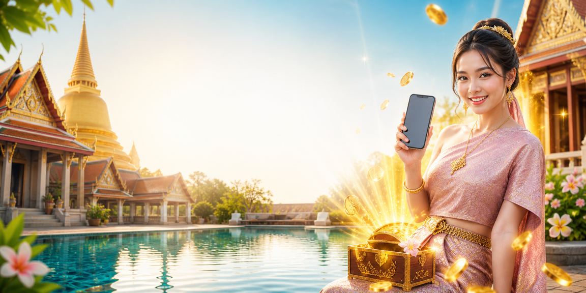 uf11k