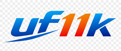 uf11k